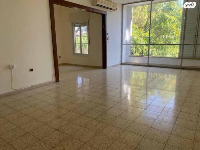 דירה, שמשון, מרכז הכרמל, חיפה