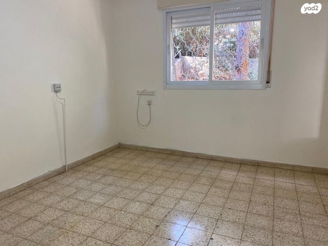 דירה, שמשון, מרכז הכרמל, חיפה