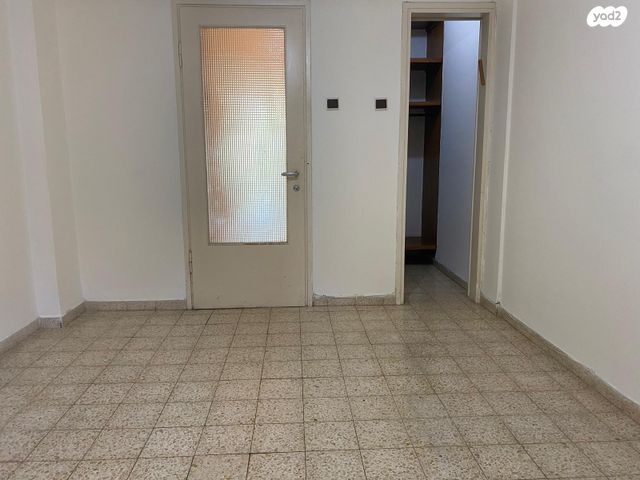 דירה, שמשון, מרכז הכרמל, חיפה