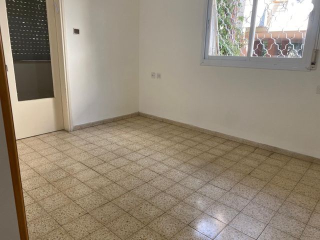 דירה, שמשון, מרכז הכרמל, חיפה