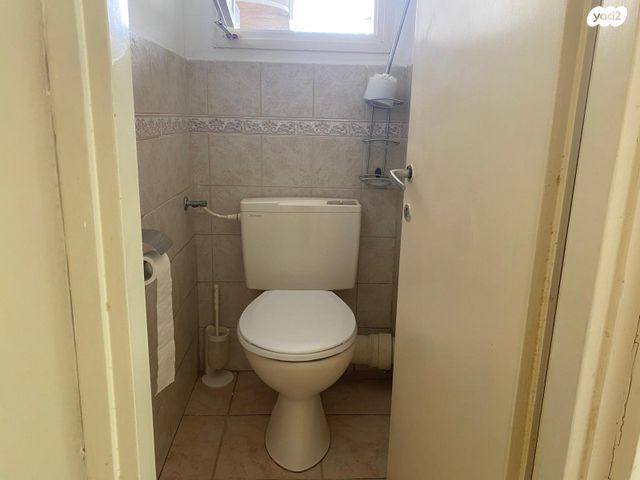 דירה, שמשון, מרכז הכרמל, חיפה