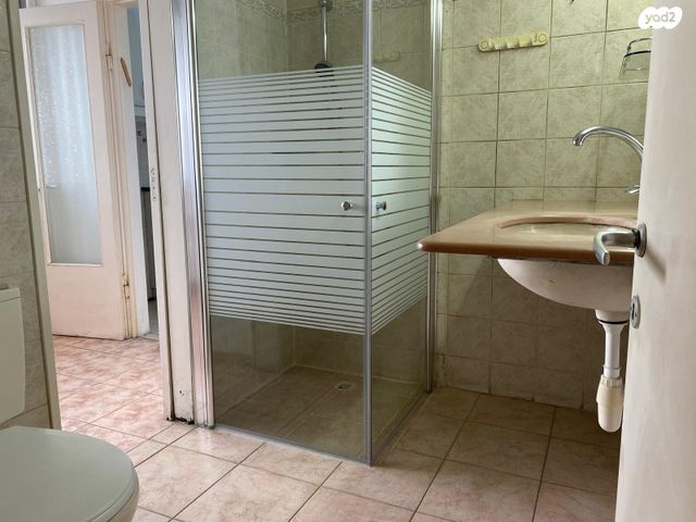 דירה, שמשון, מרכז הכרמל, חיפה