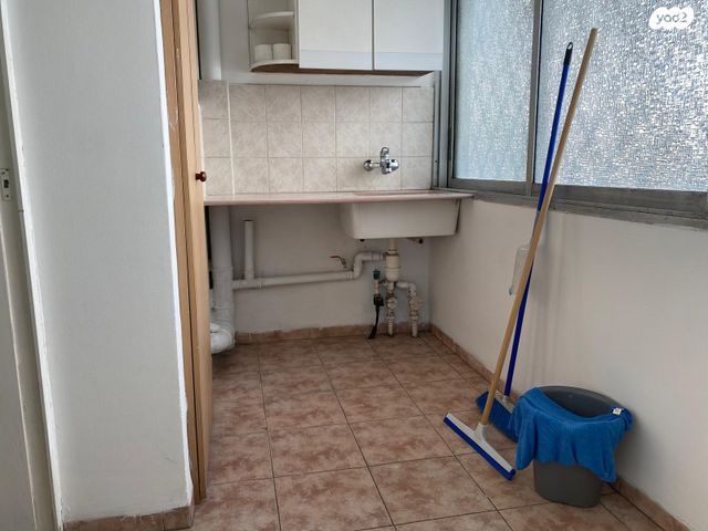 דירה, שמשון, מרכז הכרמל, חיפה