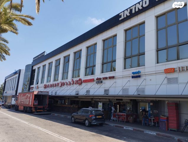 העלייה השנייה 