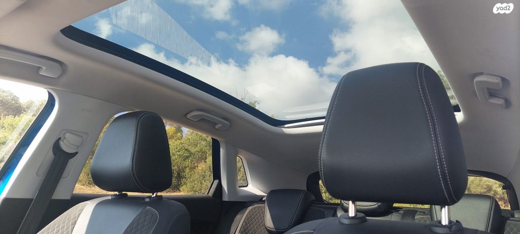 אופל גרנדלנד