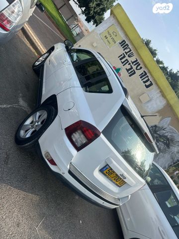 ג'יפ קומפאס