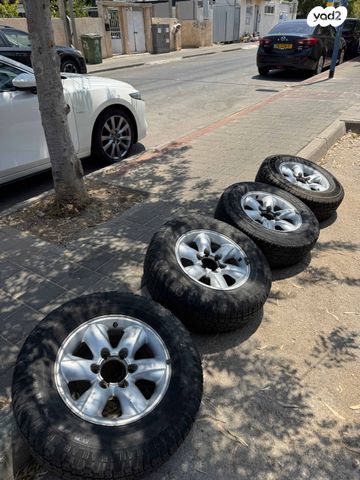 ניסאן טראנו