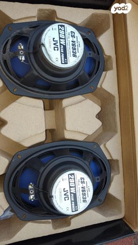 feedItemObj.data.row_1