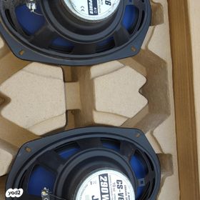 feedItemObj.data.row_1