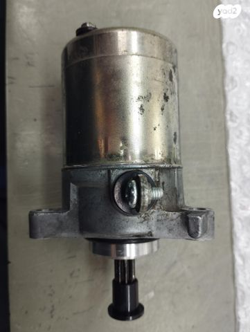 feedItemObj.data.row_1