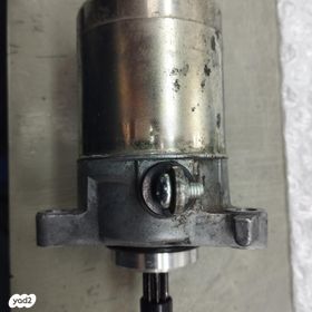 feedItemObj.data.row_1