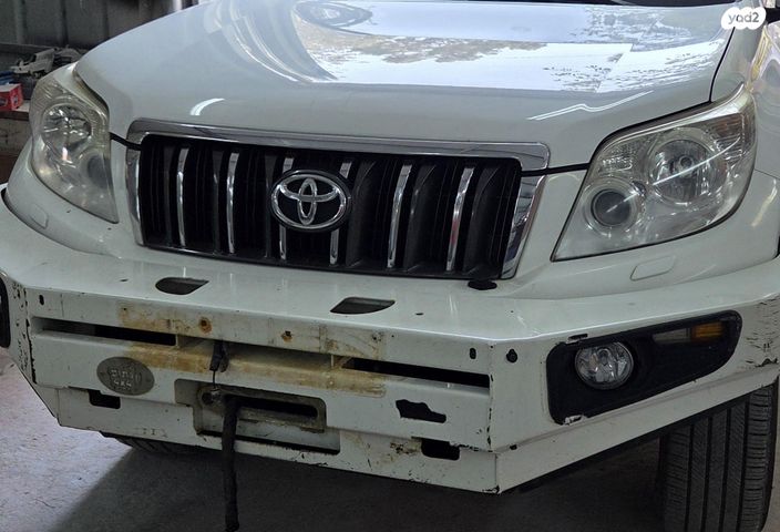 feedItemObj.data.row_1