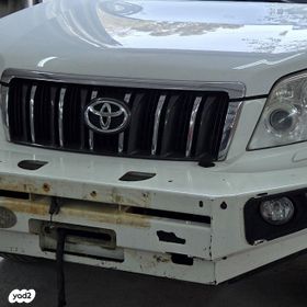 feedItemObj.data.row_1