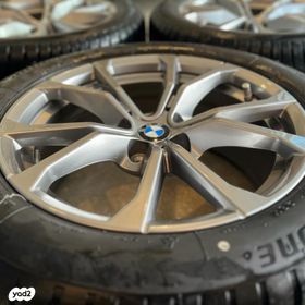 feedItemObj.data.row_1