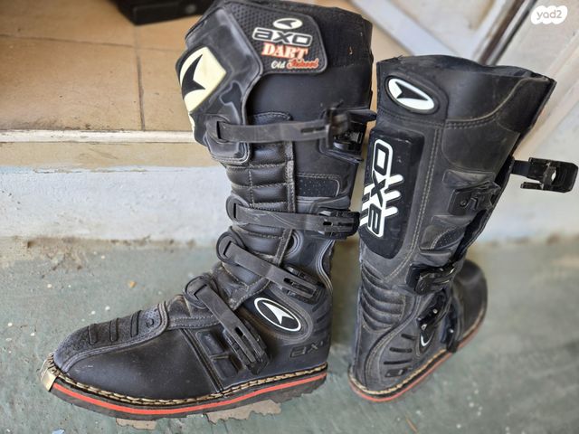 feedItemObj.data.row_1