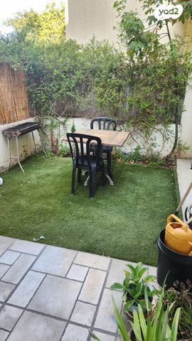 יהדות ספרד 19