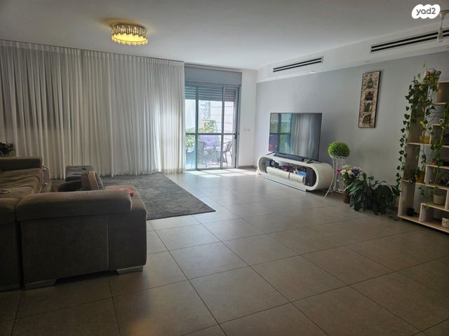 עמוס הנביא 6