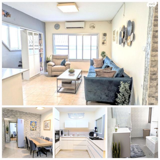 יוסף ספיר 22