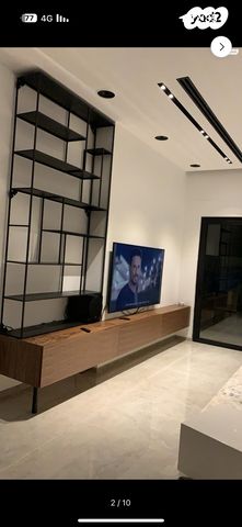 בית פרטי/ קוטג', ז'קלין כהנוב 7, כלניות, באר שבע