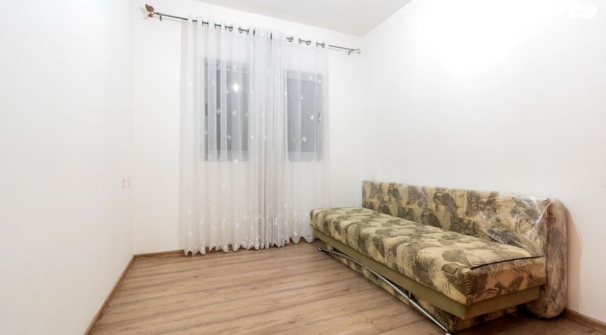 דירה, סוקולוב 24, שכונה א', באר שבע