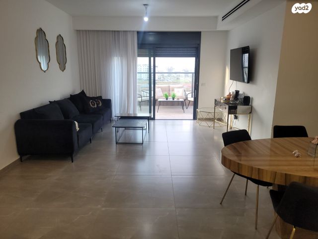 (עסיס (ענבים 1