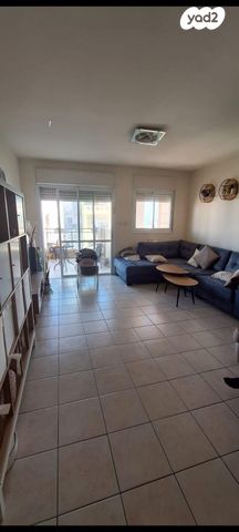 הר הצופים 29