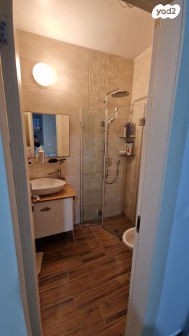 גג/ פנטהאוז, מבצע שלמה 1, המחנה הצבאי, קרית מלאכי