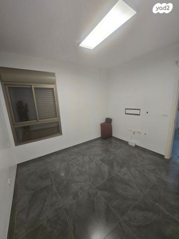 גג/ פנטהאוז, נעמי שמר 18, הכרם ב, עכו