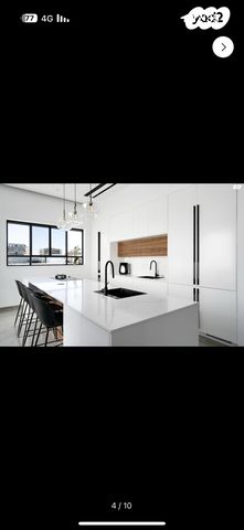 ז'קלין כהנוב 7