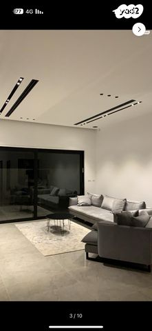 בית פרטי/ קוטג', ז'קלין כהנוב 7, כלניות, באר שבע