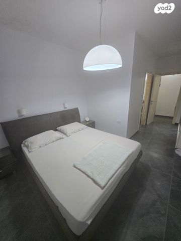 גג/ פנטהאוז, נעמי שמר 18, הכרם ב, עכו