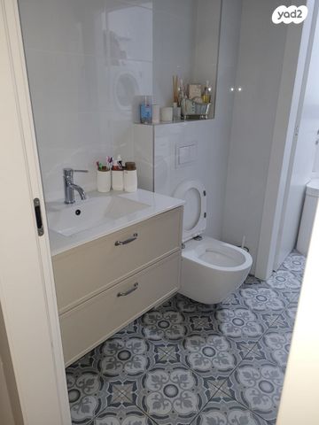 דירה, (עסיס (ענבים 1, עיר היין, אשקלון