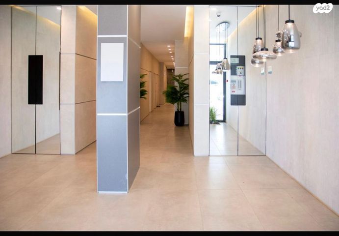 דירת גן, לבונה 5, אור ים, אור עקיבא