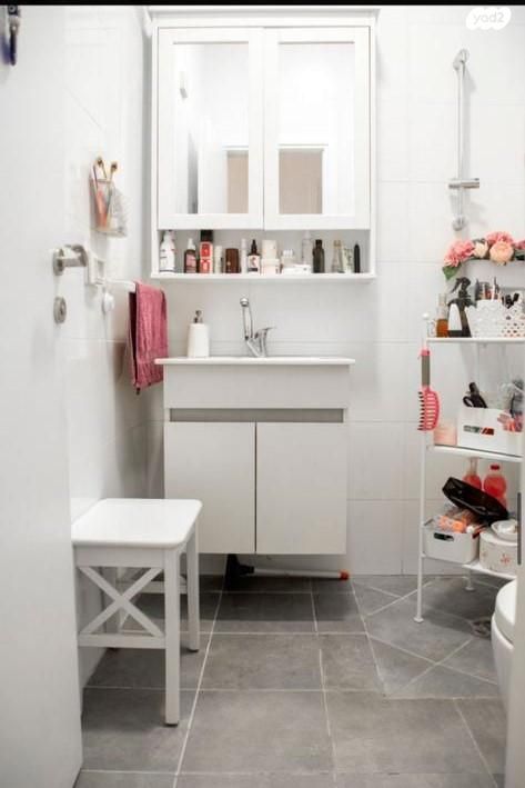 דירת גן, לבונה 5, אור ים, אור עקיבא