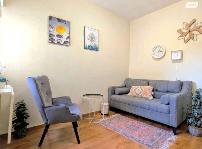 דירה, יוסף ספיר 22, שיפר, פתח תקווה