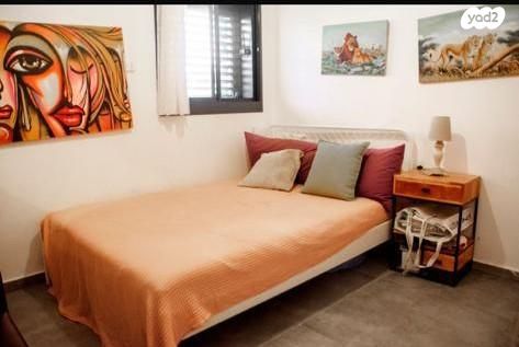 דירת גן, לבונה 5, אור ים, אור עקיבא