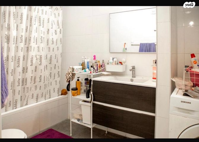 דירת גן, לבונה 5, אור ים, אור עקיבא