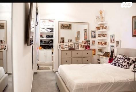 דירת גן, לבונה 5, אור ים, אור עקיבא