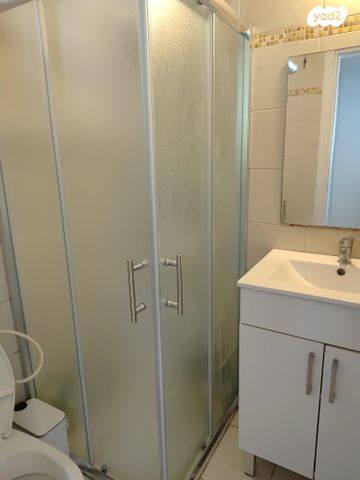 בית פרטי/ קוטג', הרימון 1, כפר חנניה, כפר חנניה