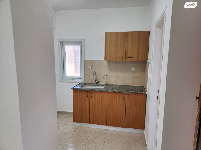 דירה, הראשונים 26, רובע א', אשדוד