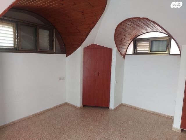 דירה, ברקת 12, שערי תקווה, שערי תקווה