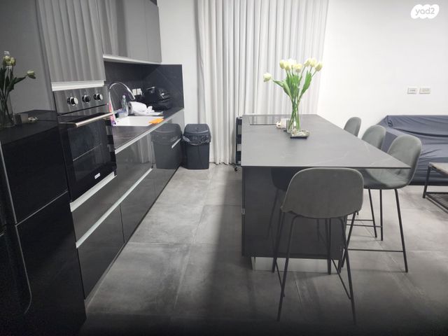 דרך אריאל שרון 1