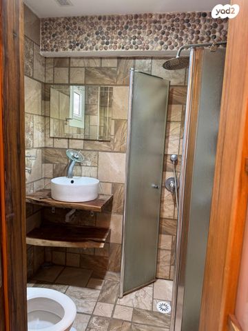 דירה, וינגייט 13, שכונה ג', באר שבע