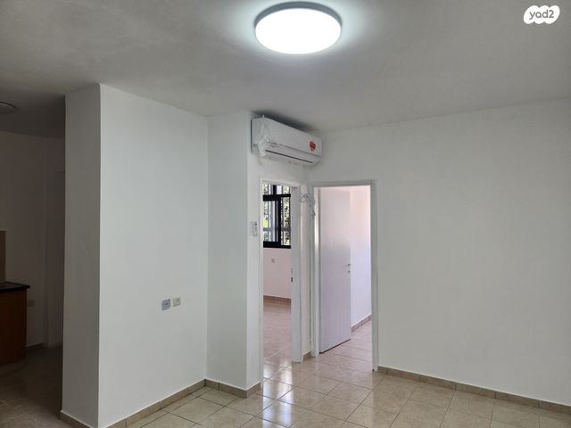 דירה, הראשונים 26, רובע א', אשדוד