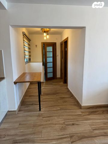 דירה, וינגייט 13, שכונה ג', באר שבע