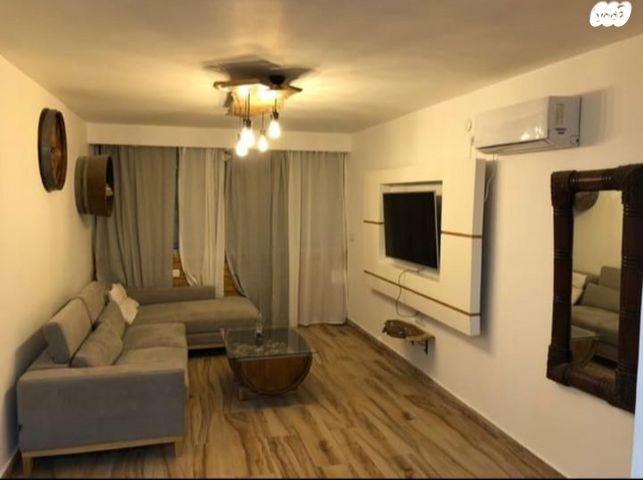 דירה, וינגייט 13, שכונה ג', באר שבע