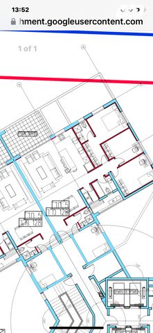 דירה, יונה וולך 7, גרין פארק החדשה, הוד השרון