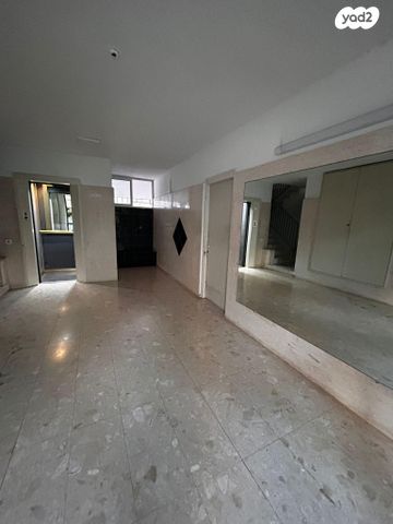 דירה, תנין 1, רמת יוסף, בת ים