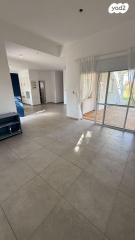 בית פרטי/ קוטג', נוף השדות 52, שדה דוד, שדה דוד