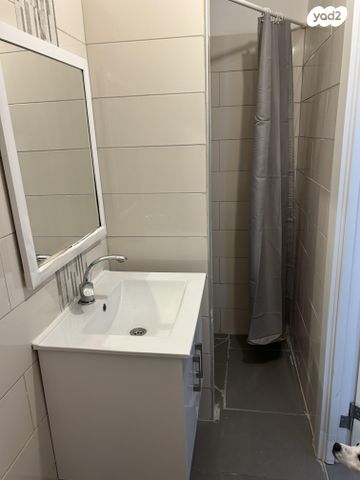 דירה, משה שרת 18, שכונה י"א, באר שבע